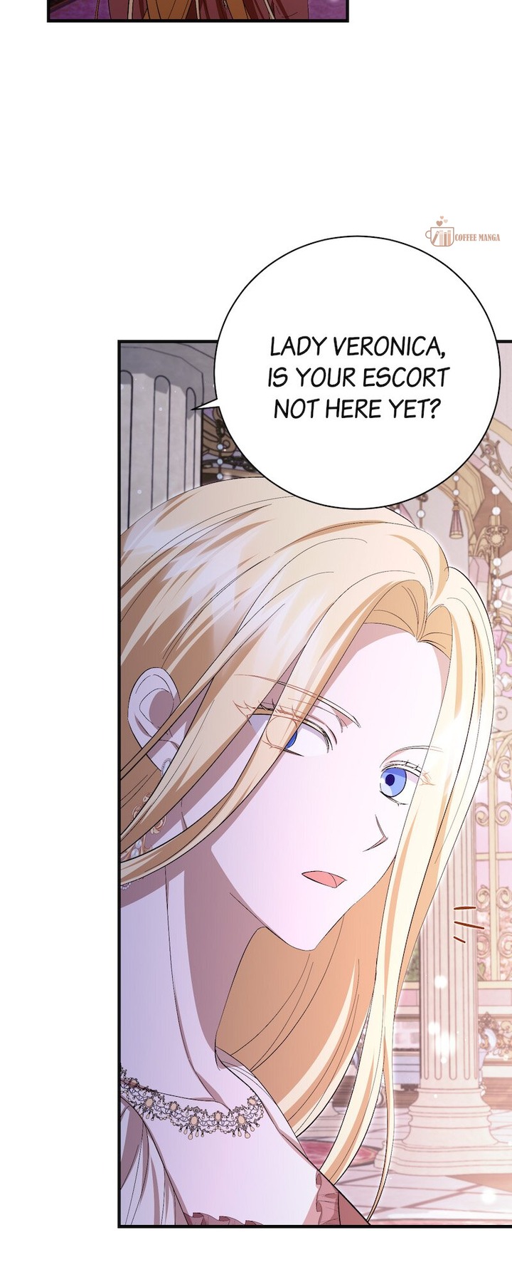 ch 32 36