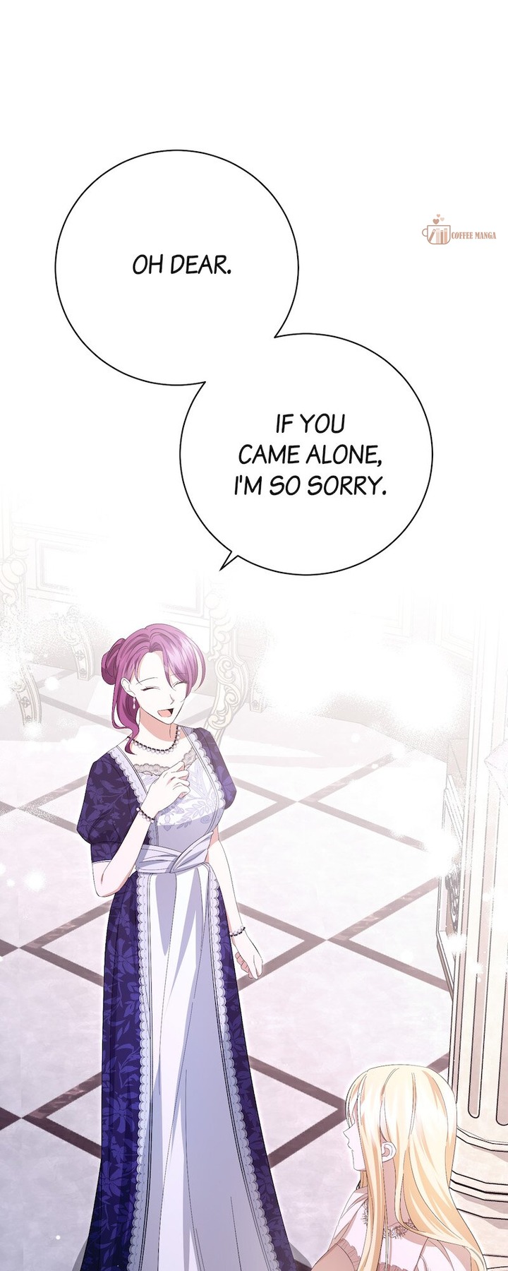 ch 32 37