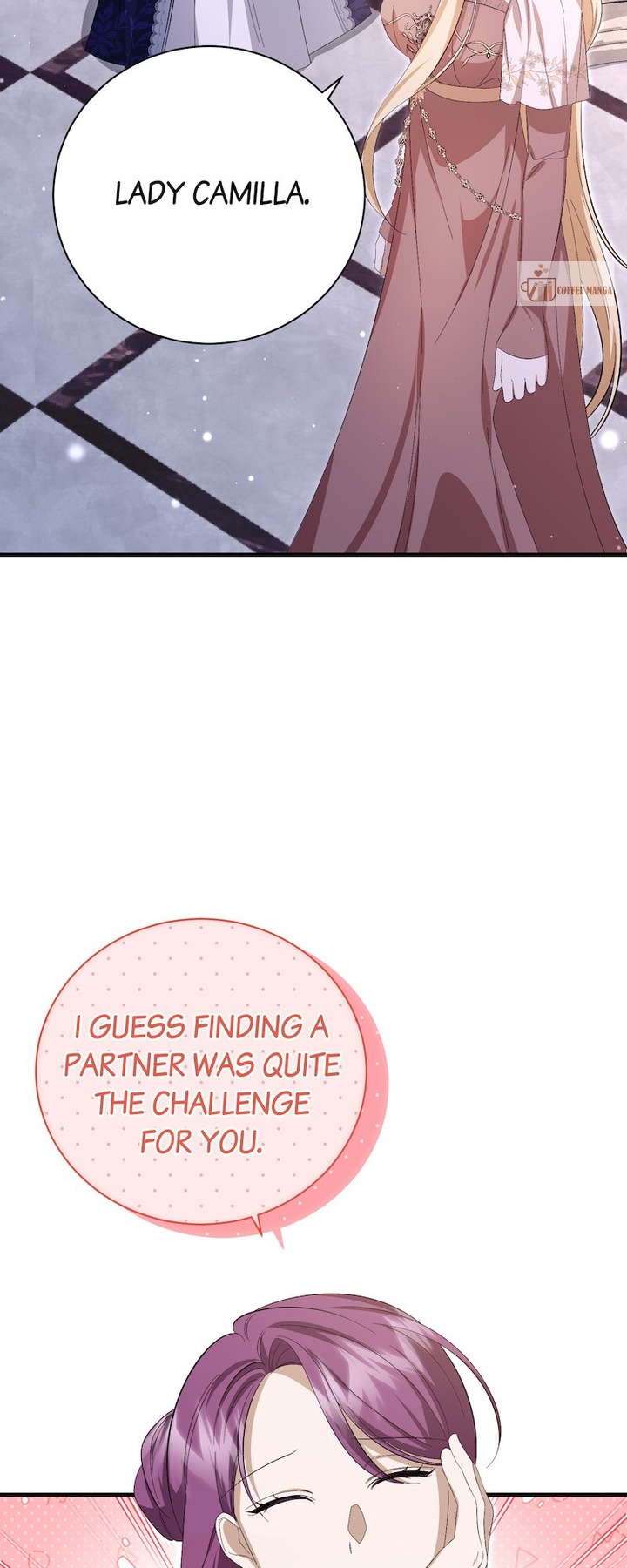 ch 32 38