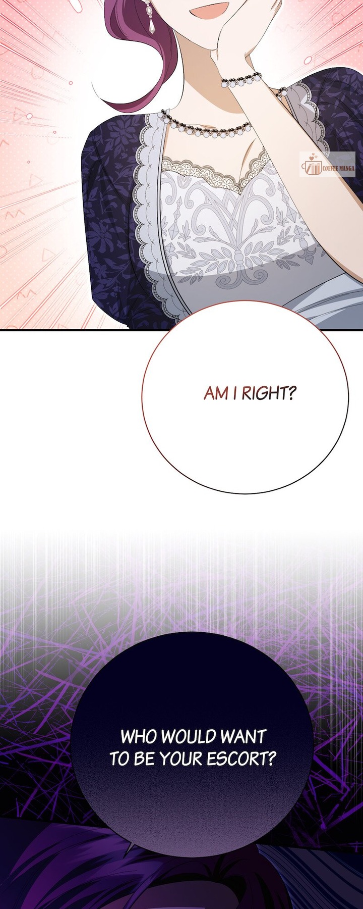 ch 32 39