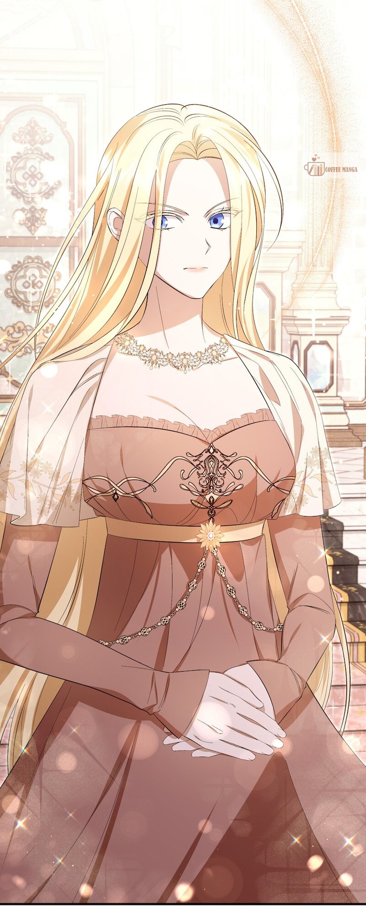 ch 32 4