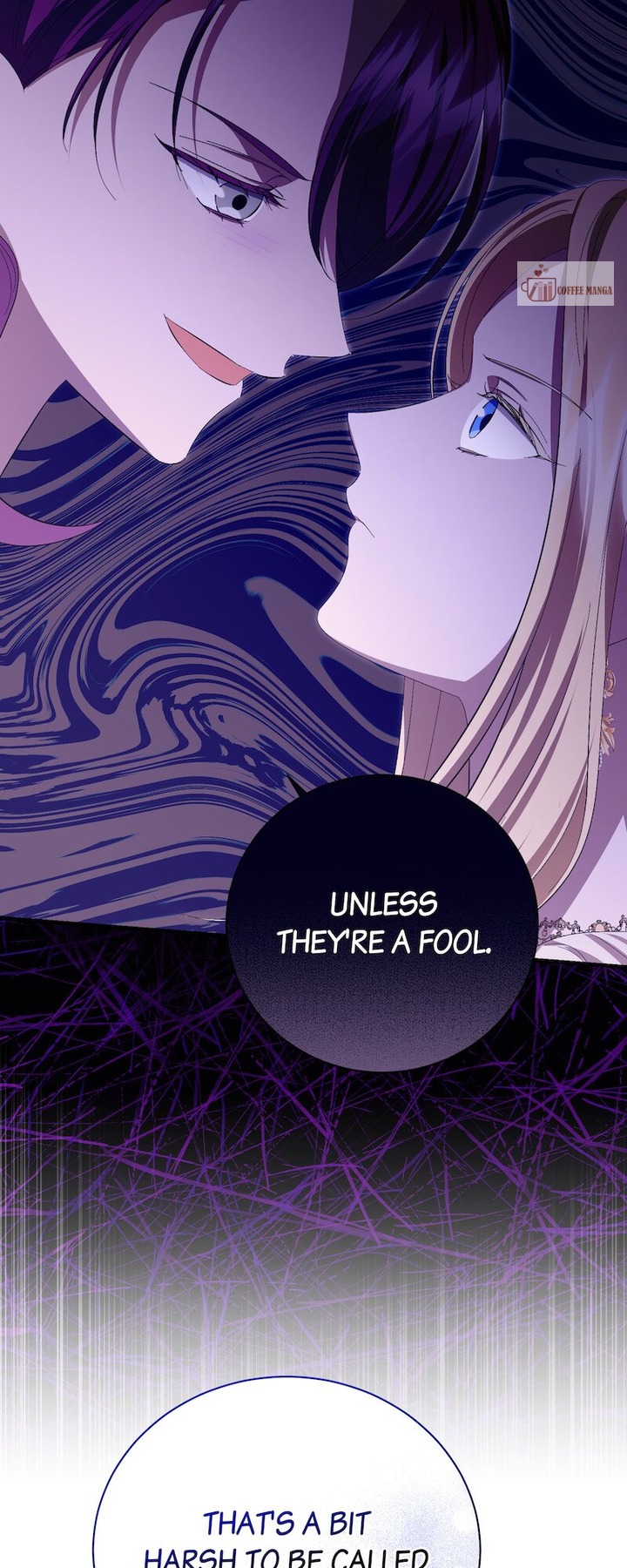 ch 32 40