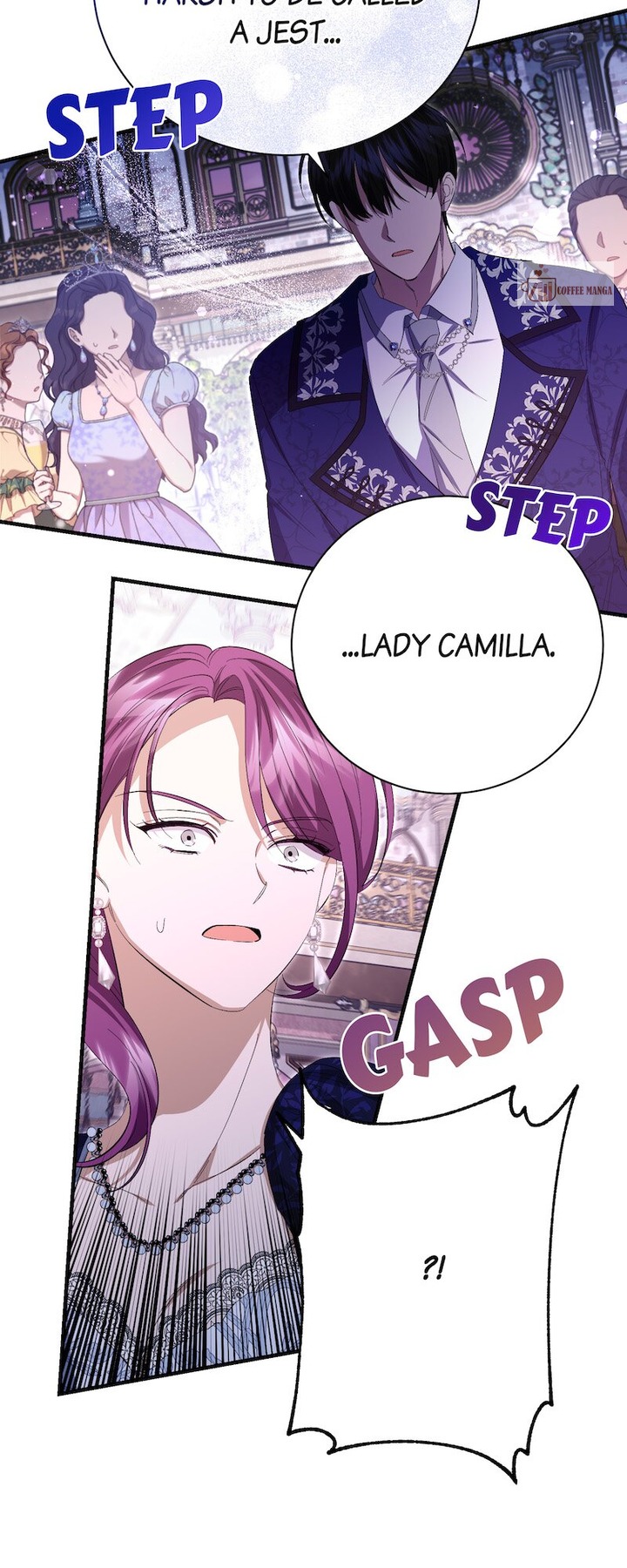 ch 32 41