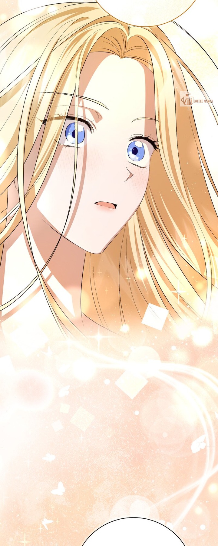 ch 32 44