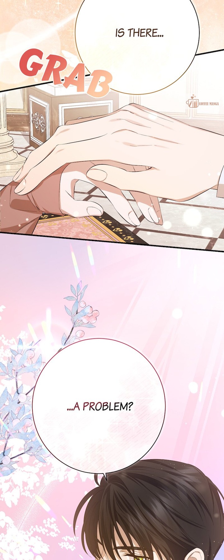 ch 32 45