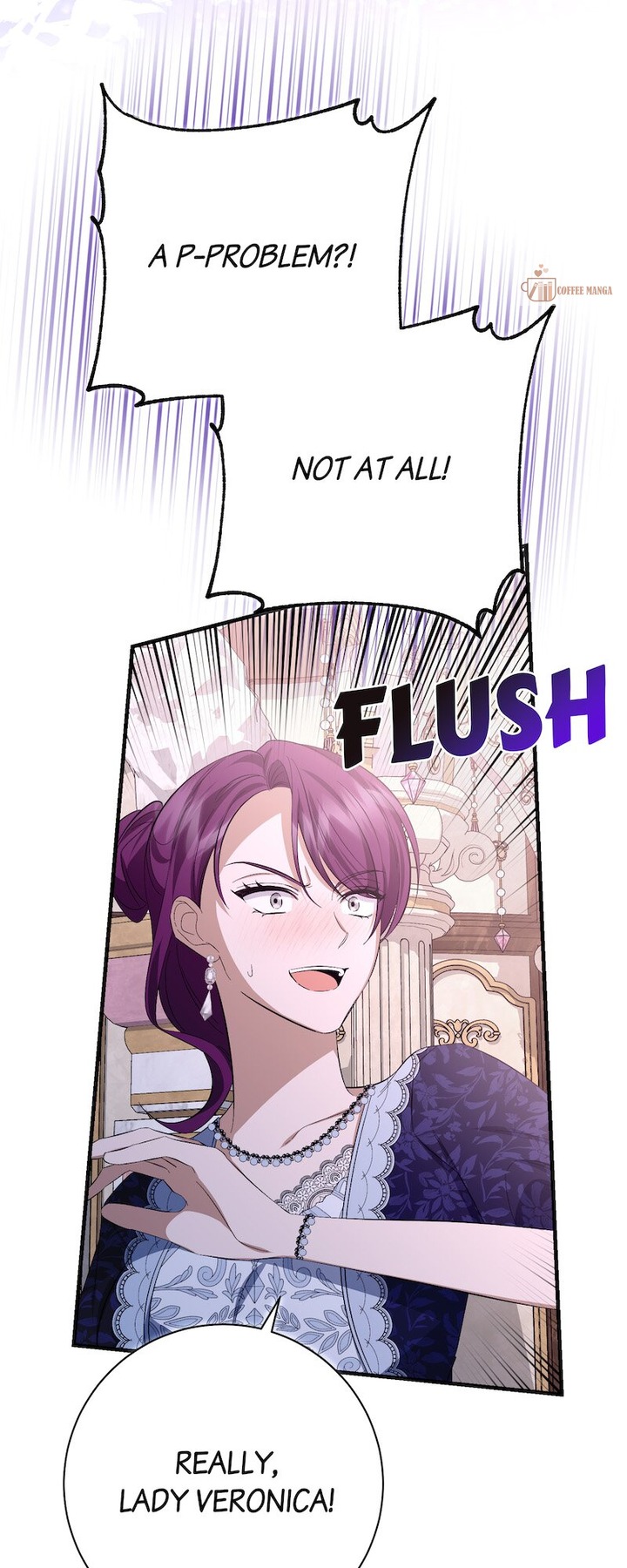 ch 32 47