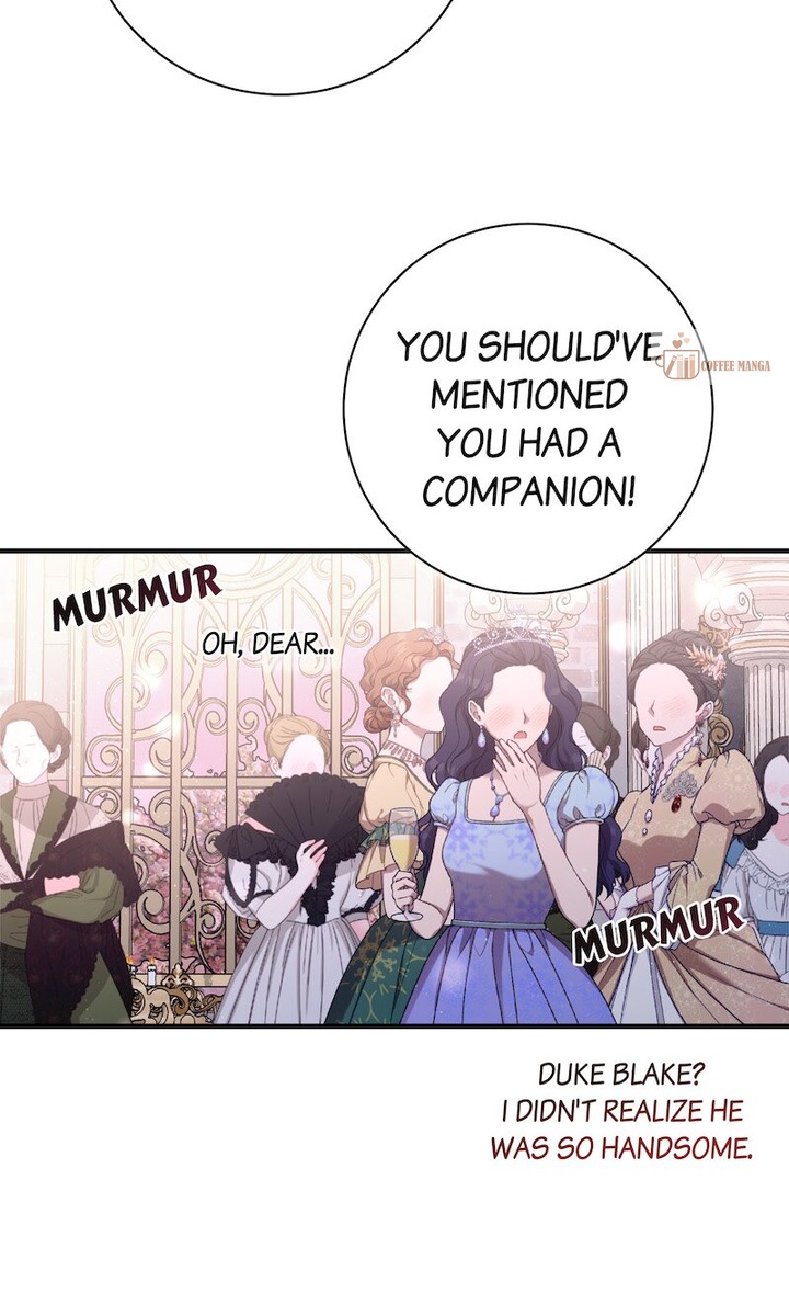 ch 32 48