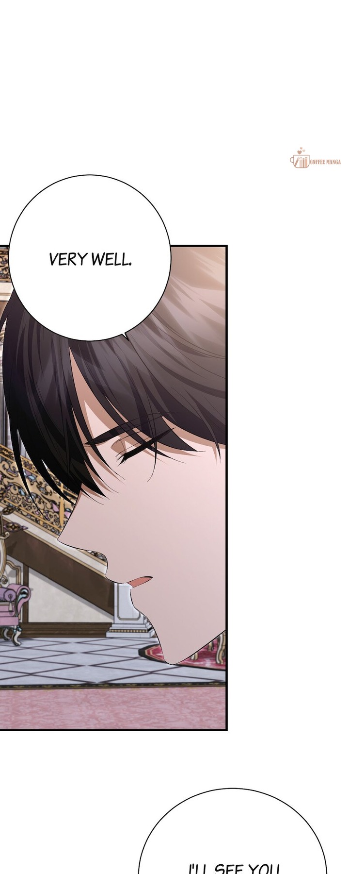 ch 32 49