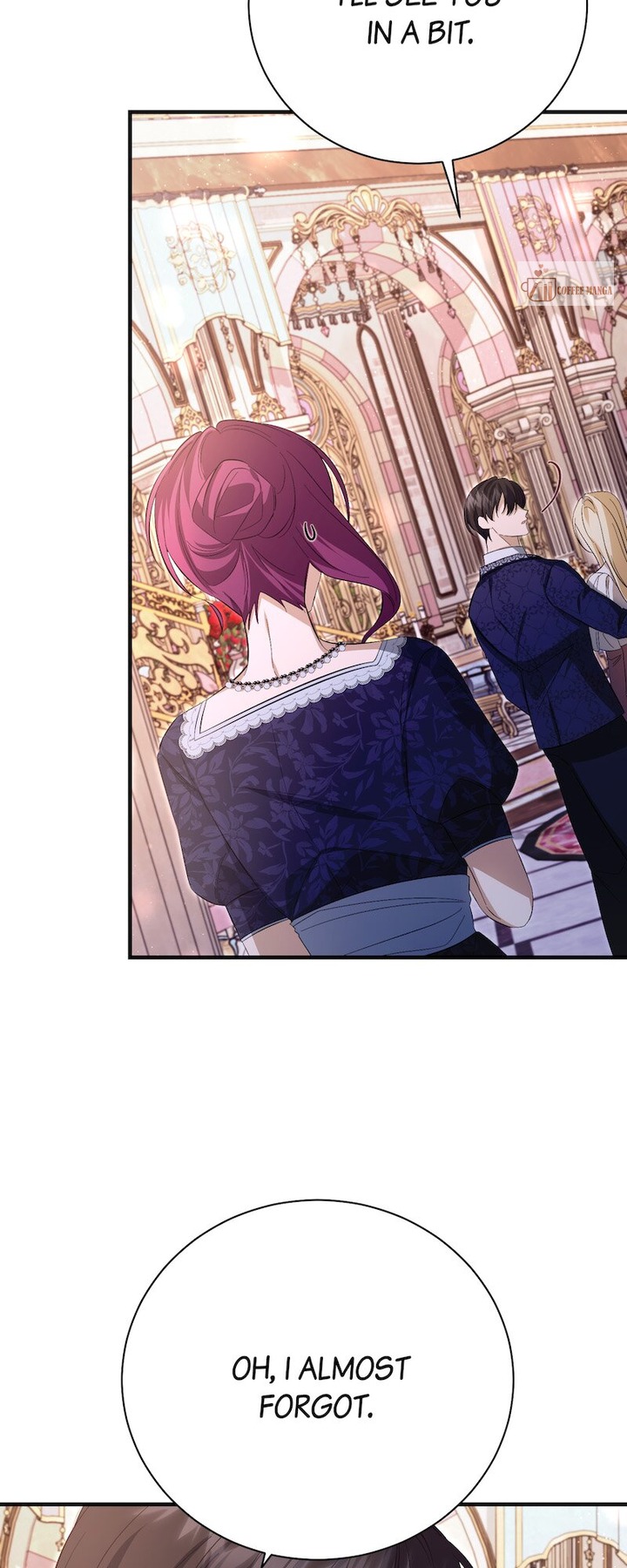 ch 32 50