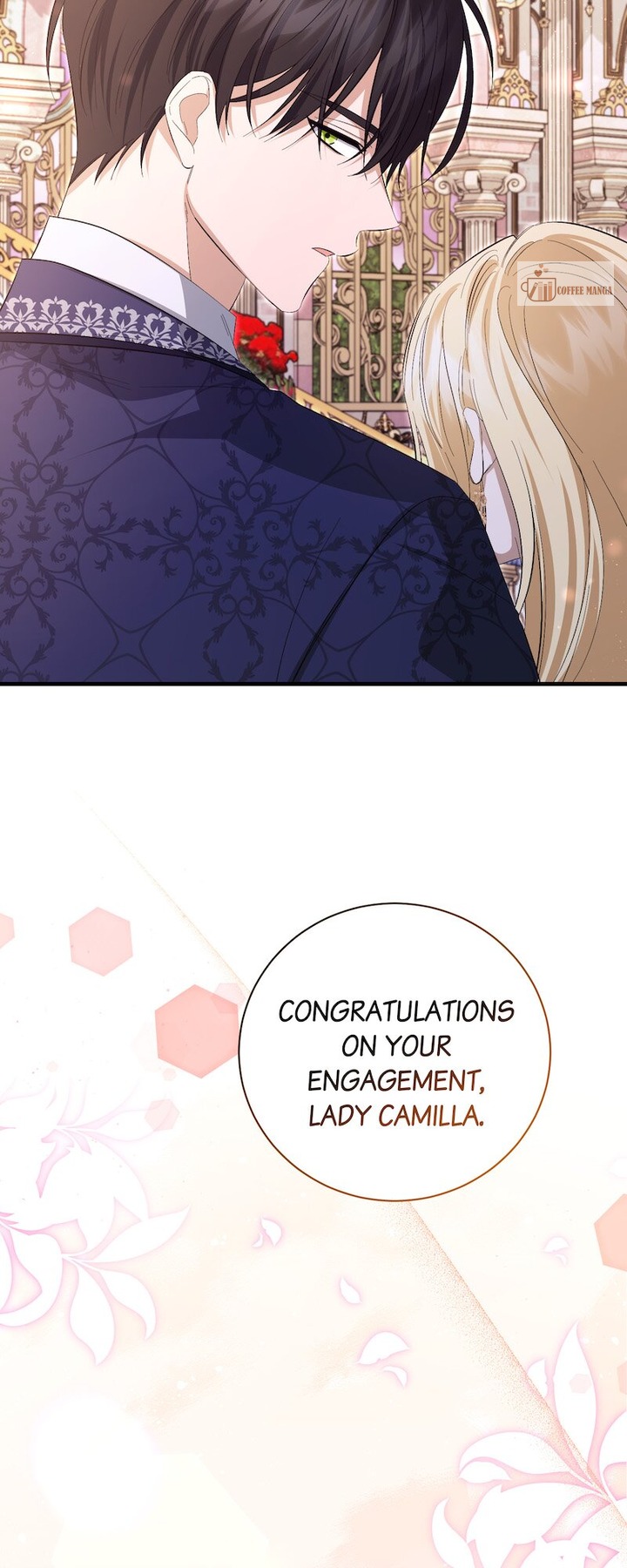 ch 32 51