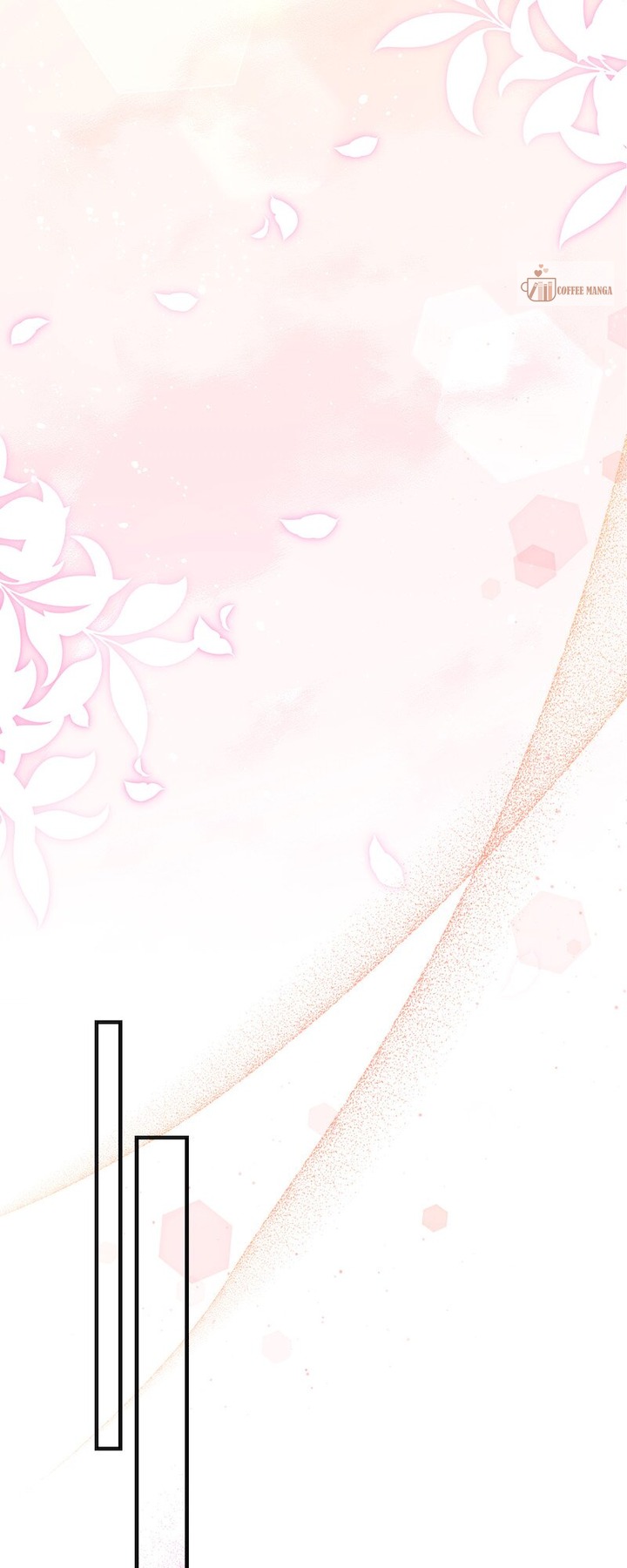 ch 32 52