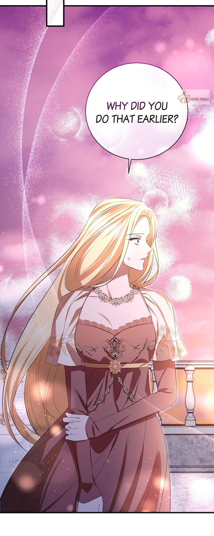 ch 32 53