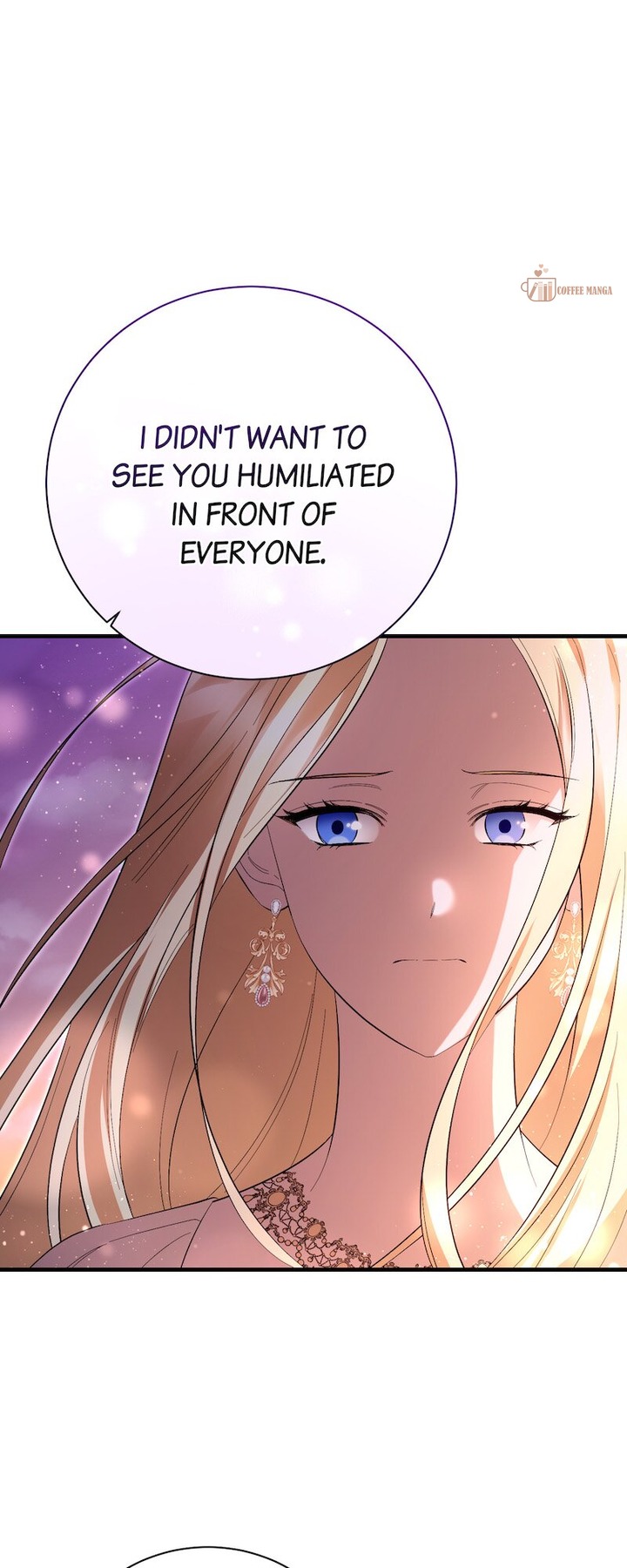 ch 32 54
