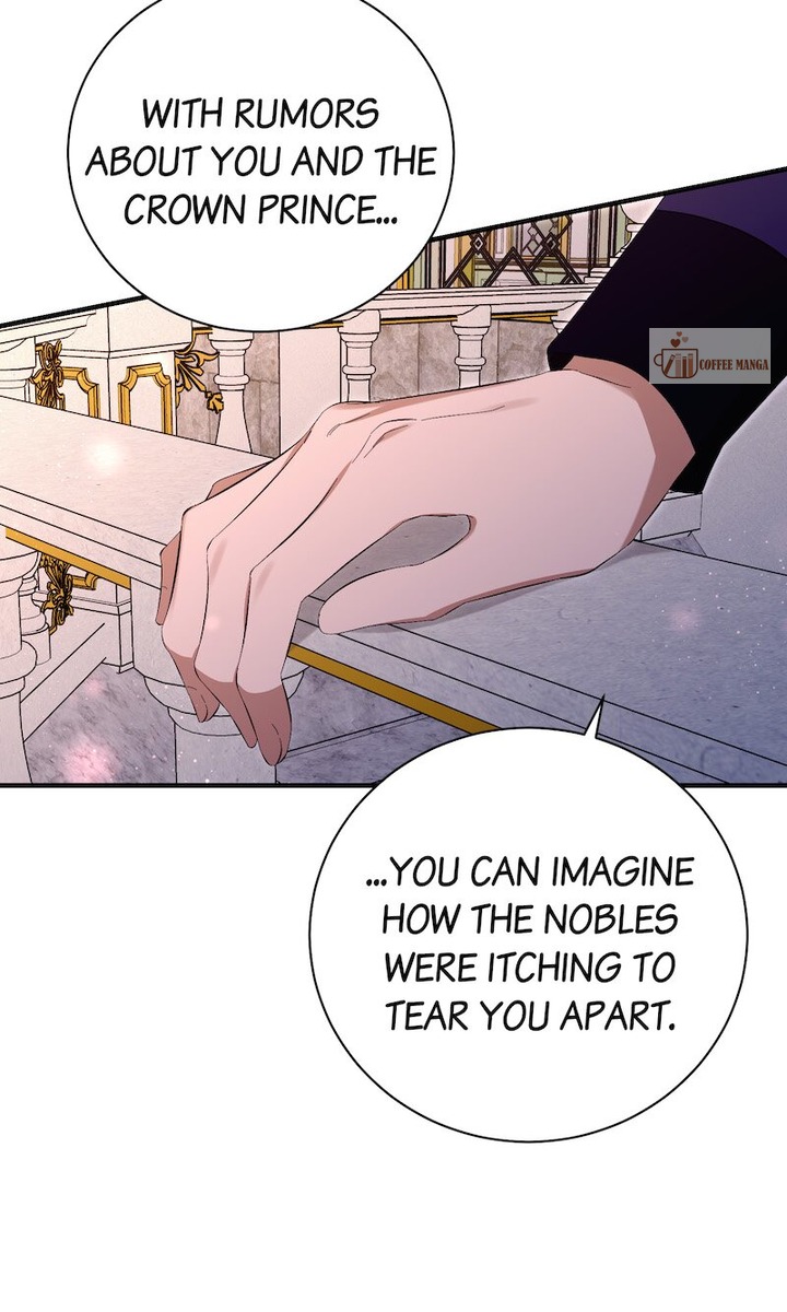 ch 32 55