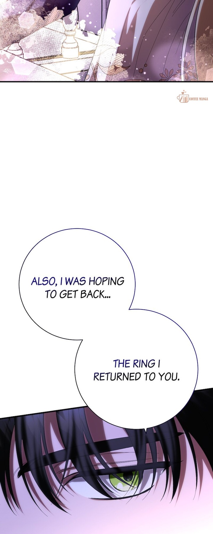 ch 32 57