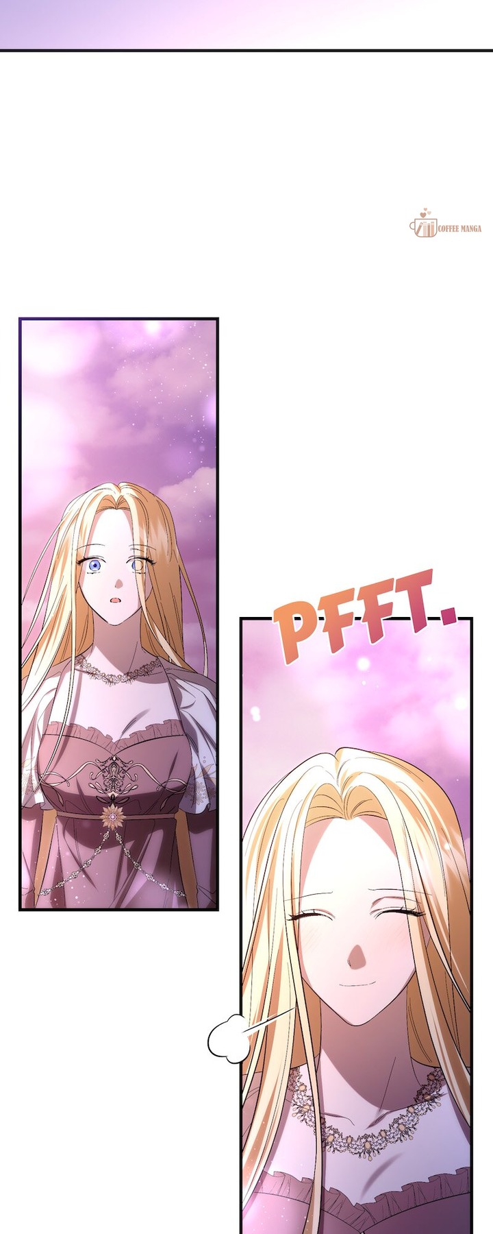 ch 32 58