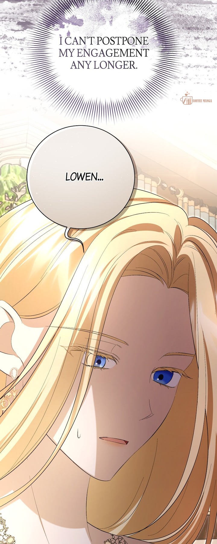 ch 32 6