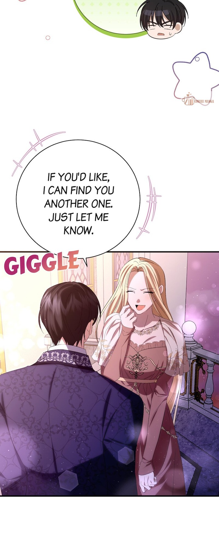 ch 32 60