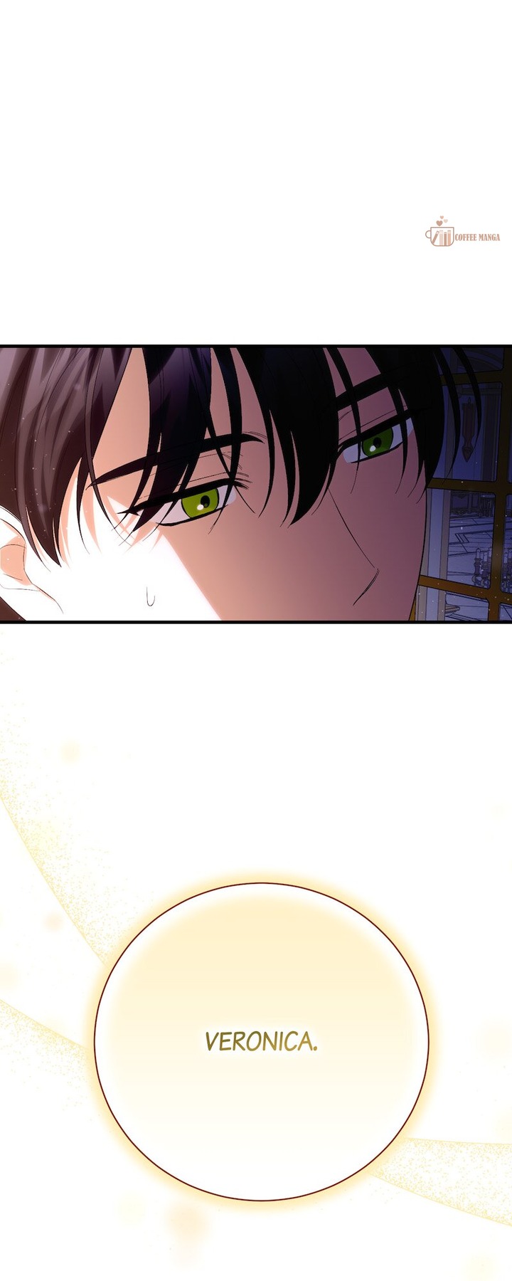 ch 32 61