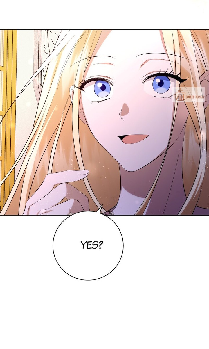 ch 32 62
