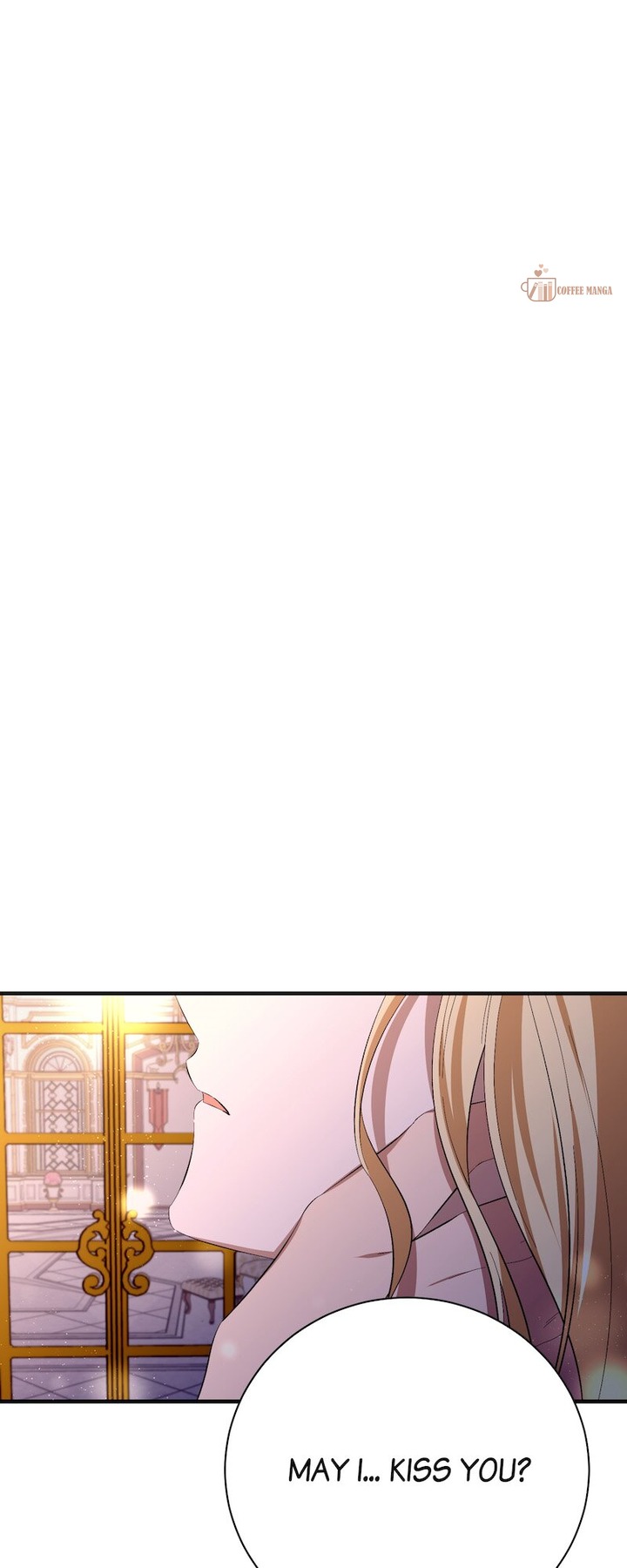ch 32 63