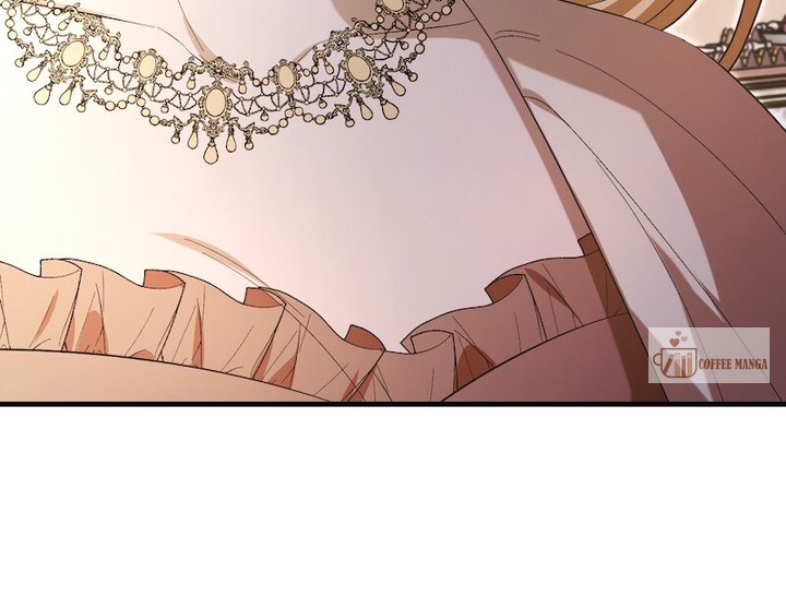 ch 32 7