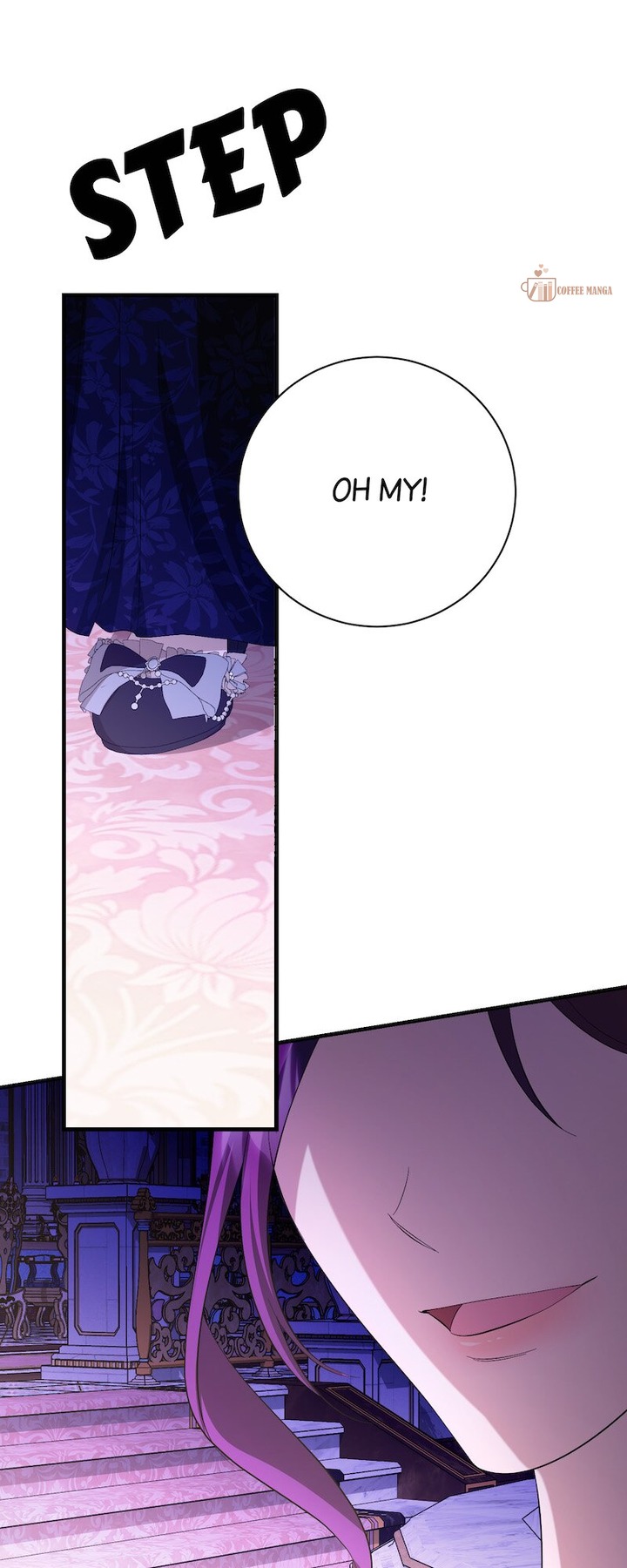 ch 32 8