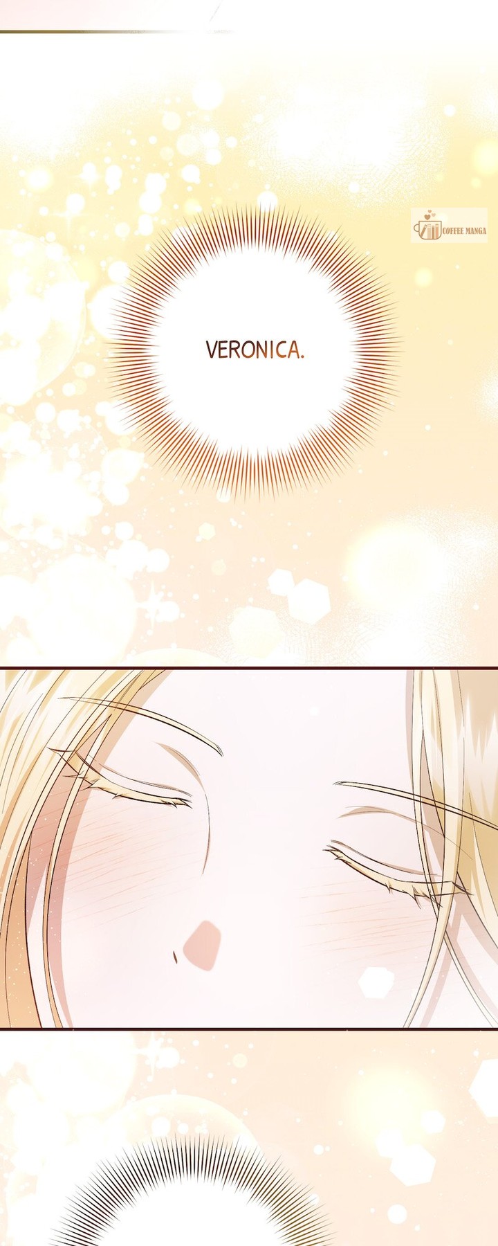 ch 33 10