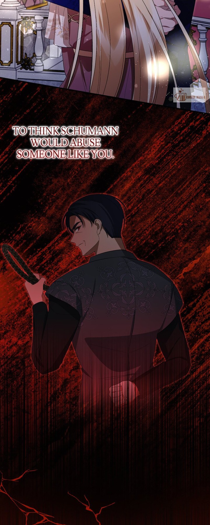 ch 33 12