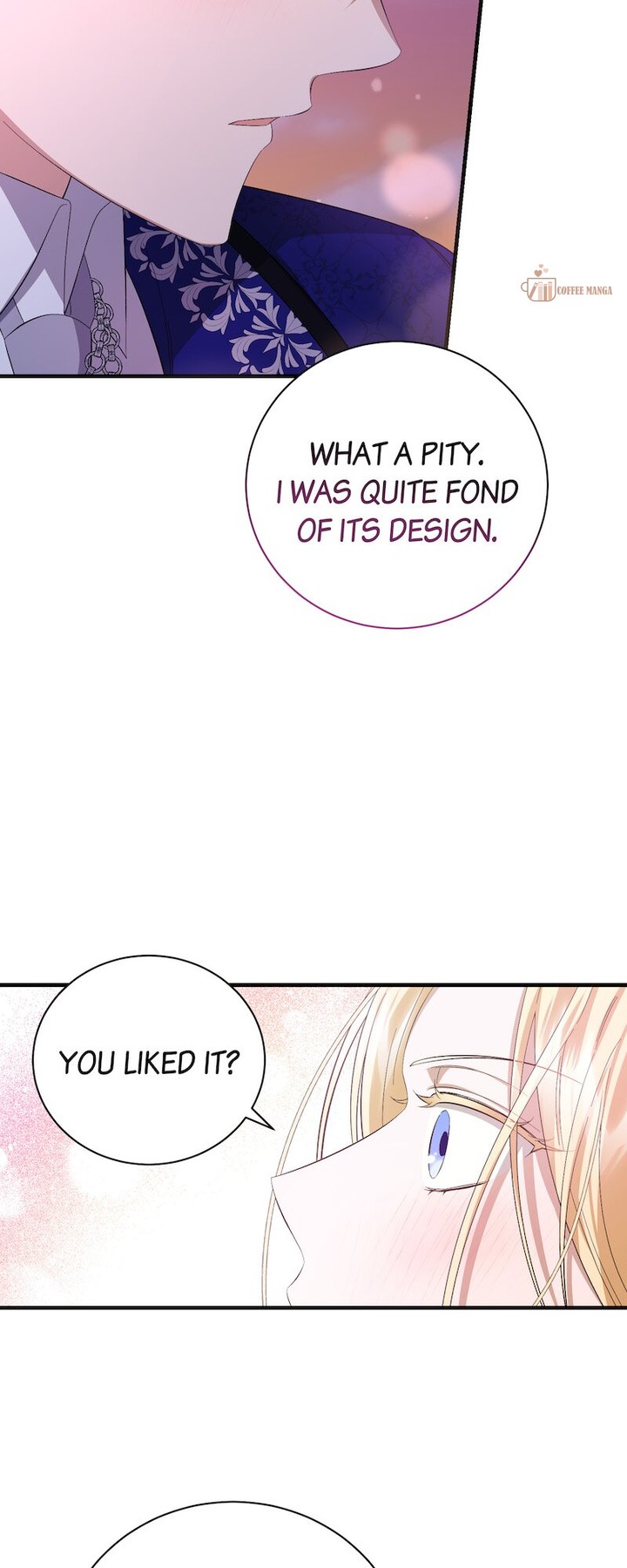 ch 33 17