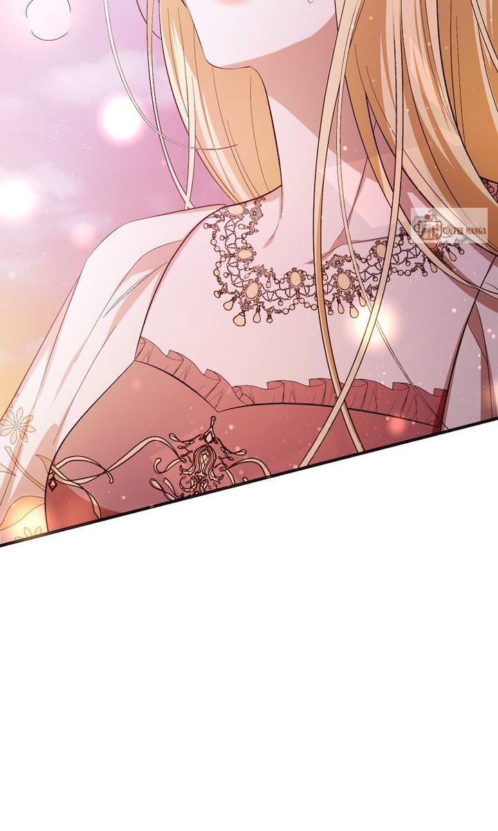 ch 33 21