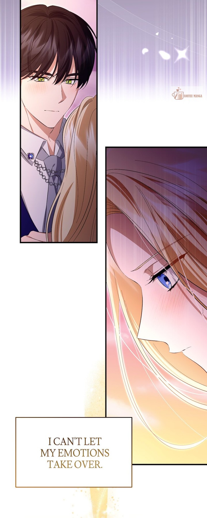 ch 33 23