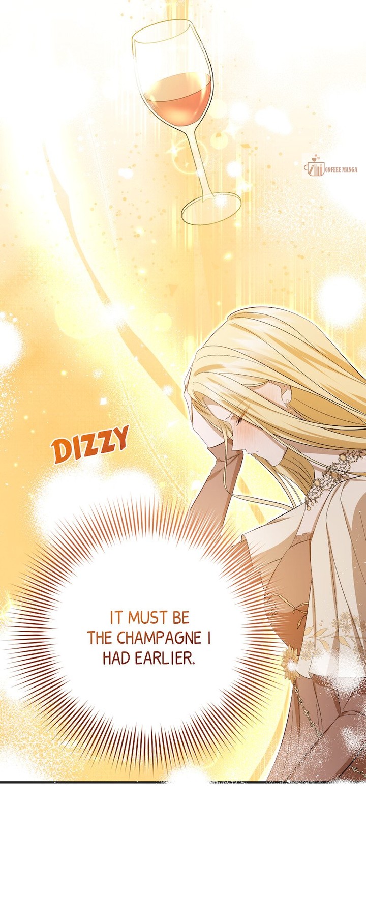 ch 33 24