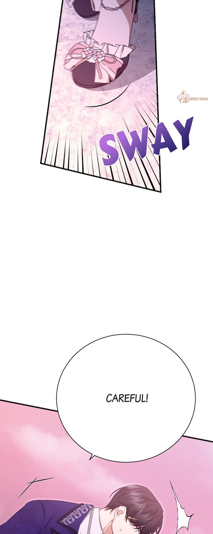 ch 33 26