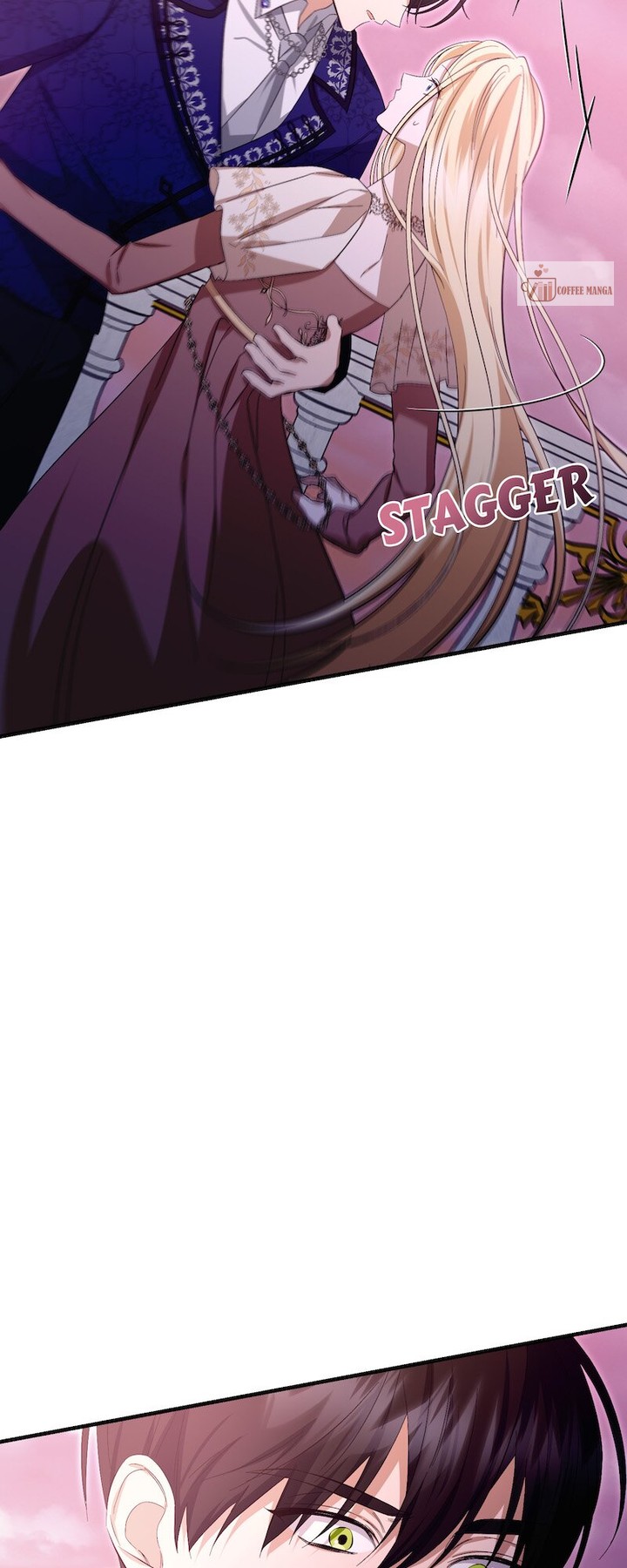 ch 33 27