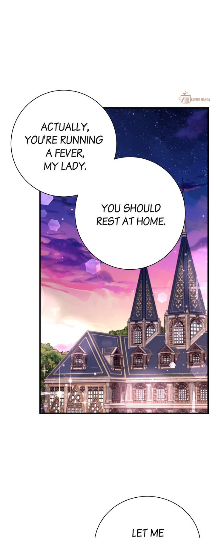 ch 33 29