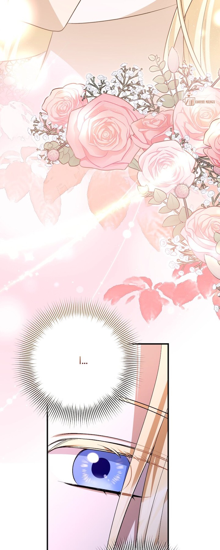 ch 33 3