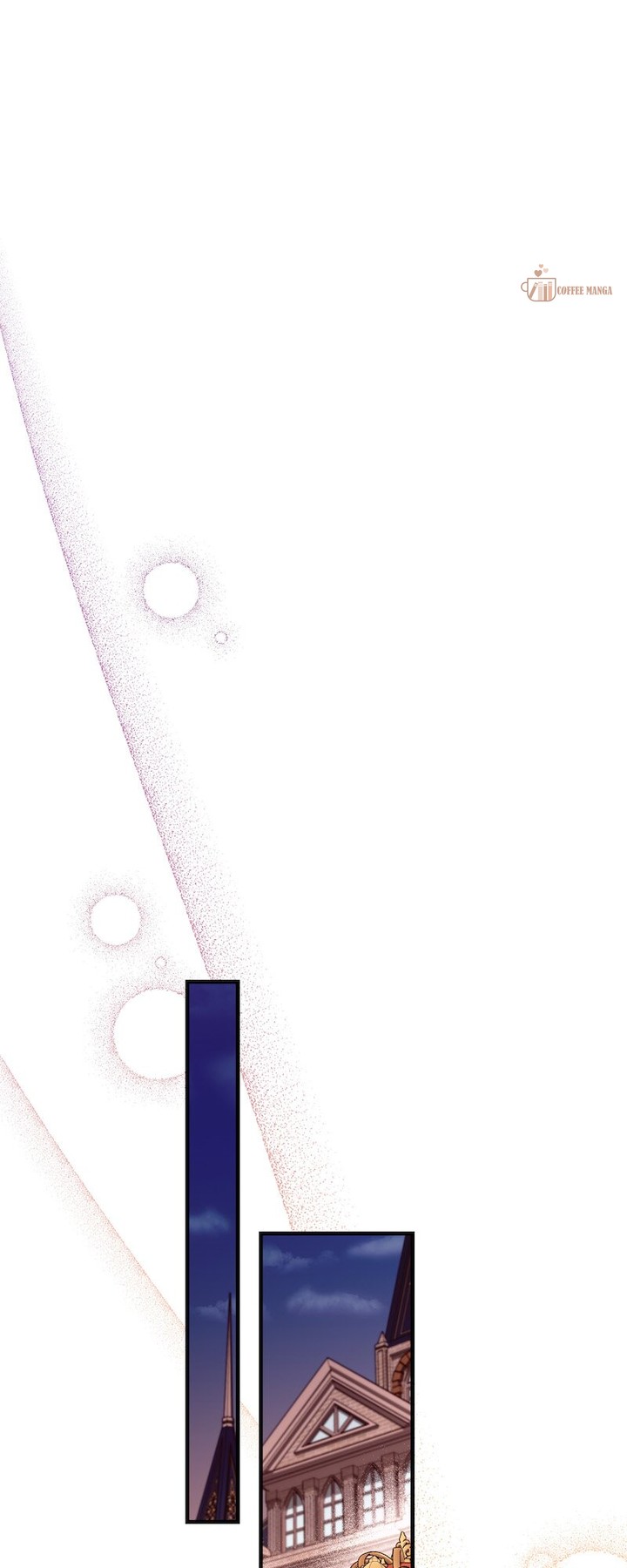ch 33 35