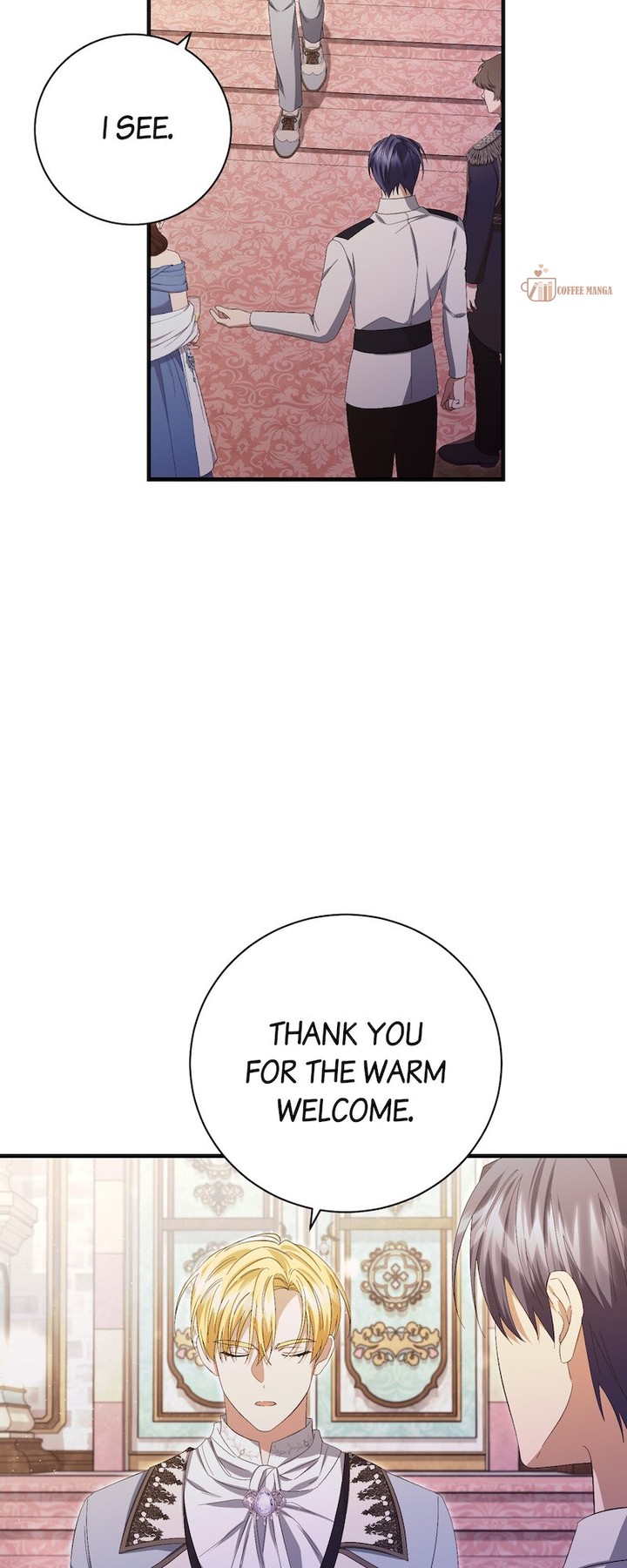ch 33 38