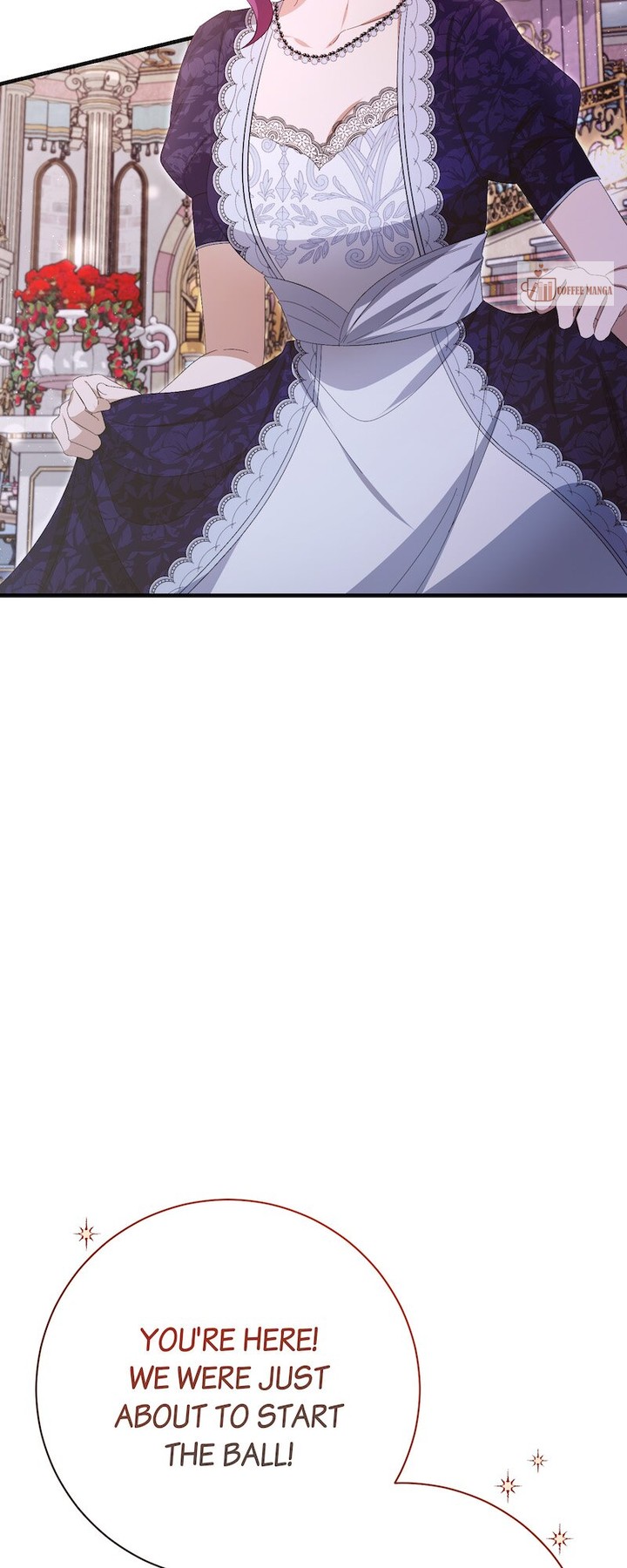 ch 33 40