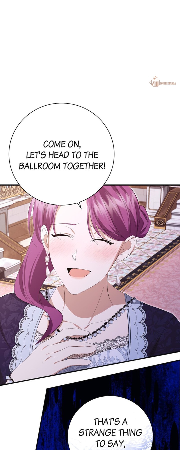 ch 33 42