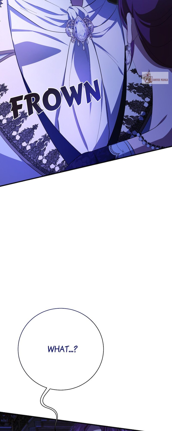 ch 33 44
