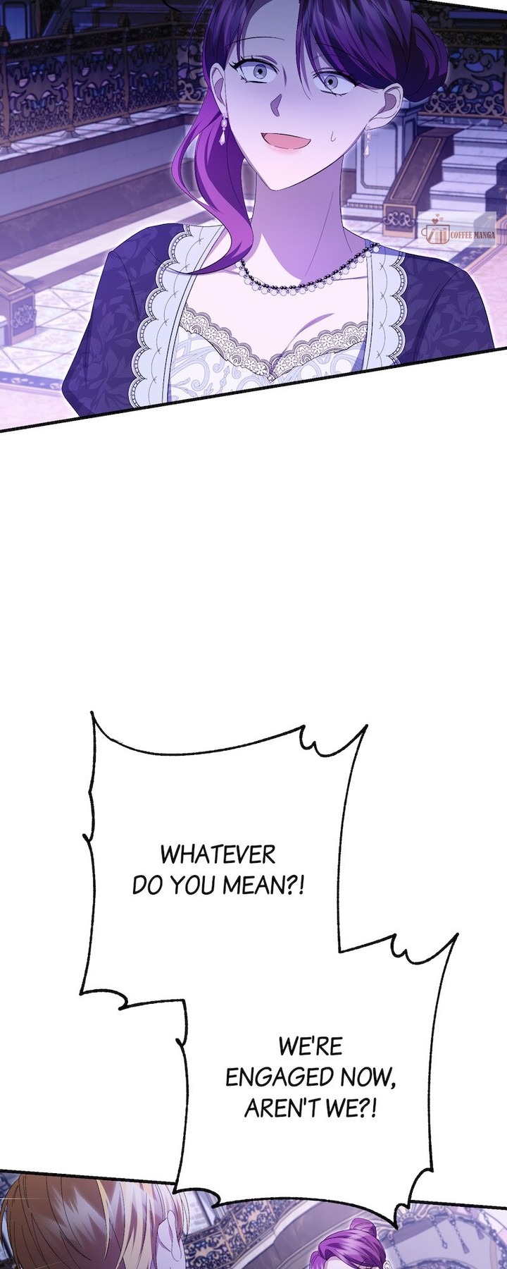 ch 33 45