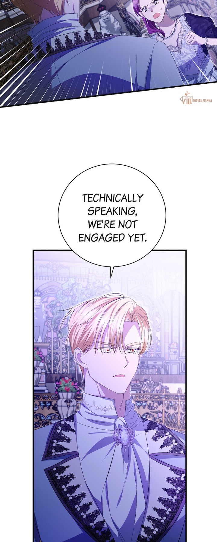 ch 33 46