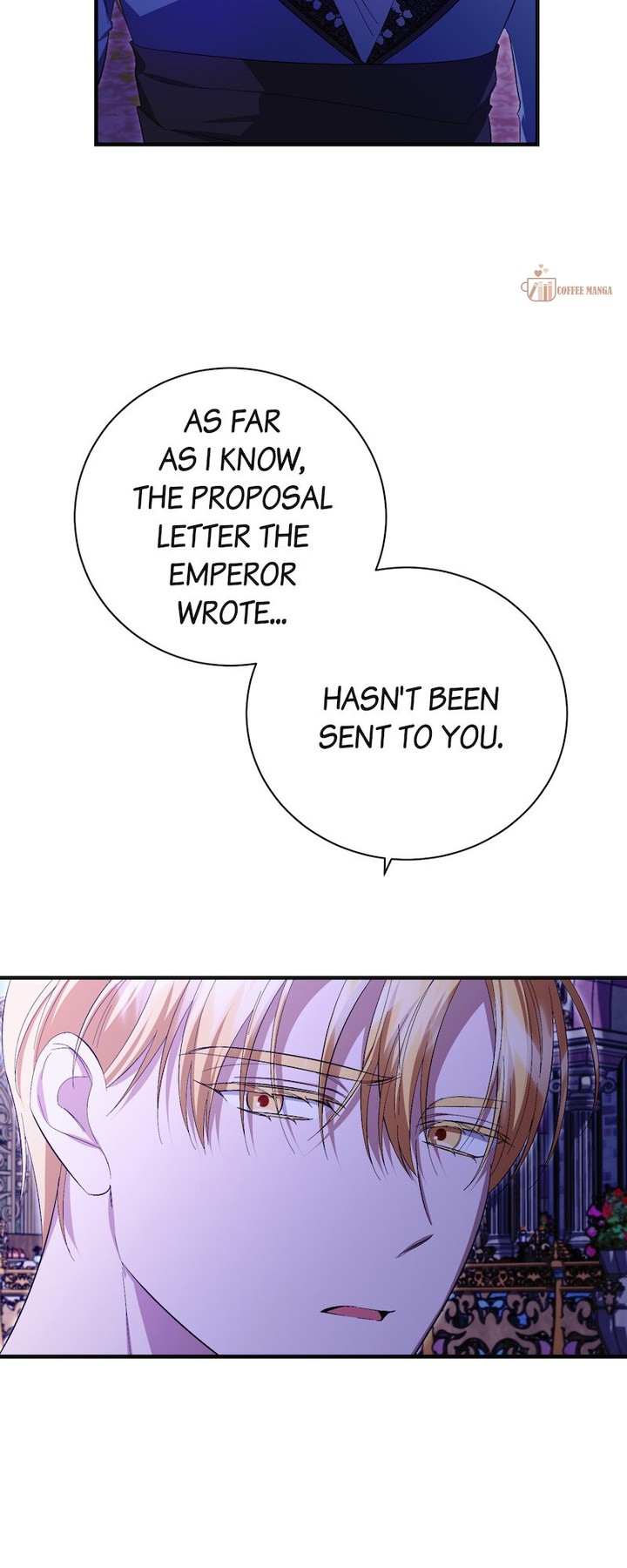 ch 33 47
