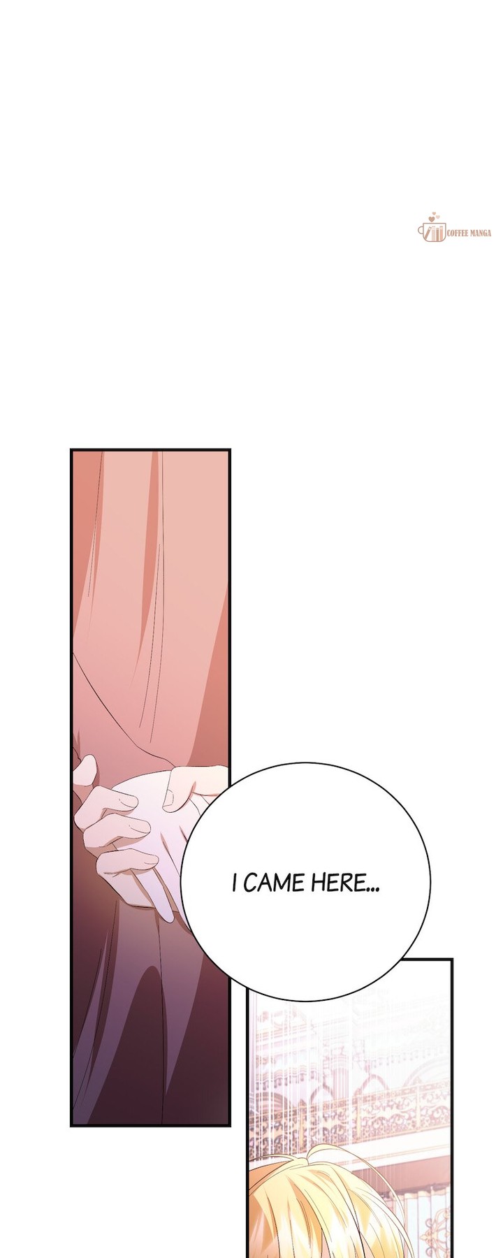 ch 33 49