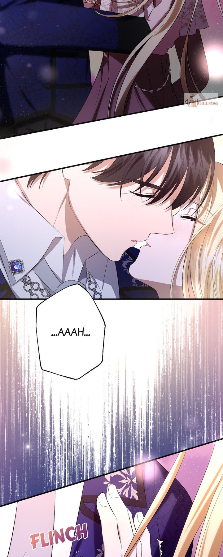 ch 33 5