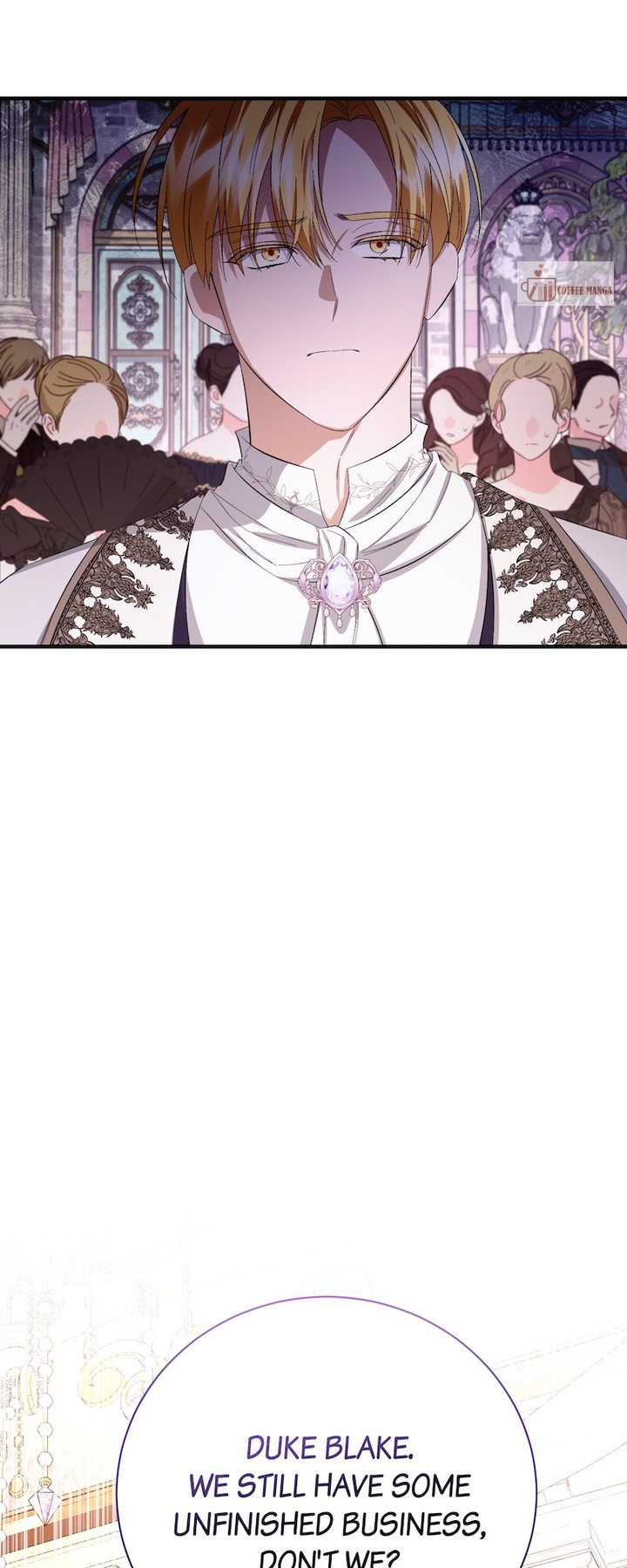 ch 33 54