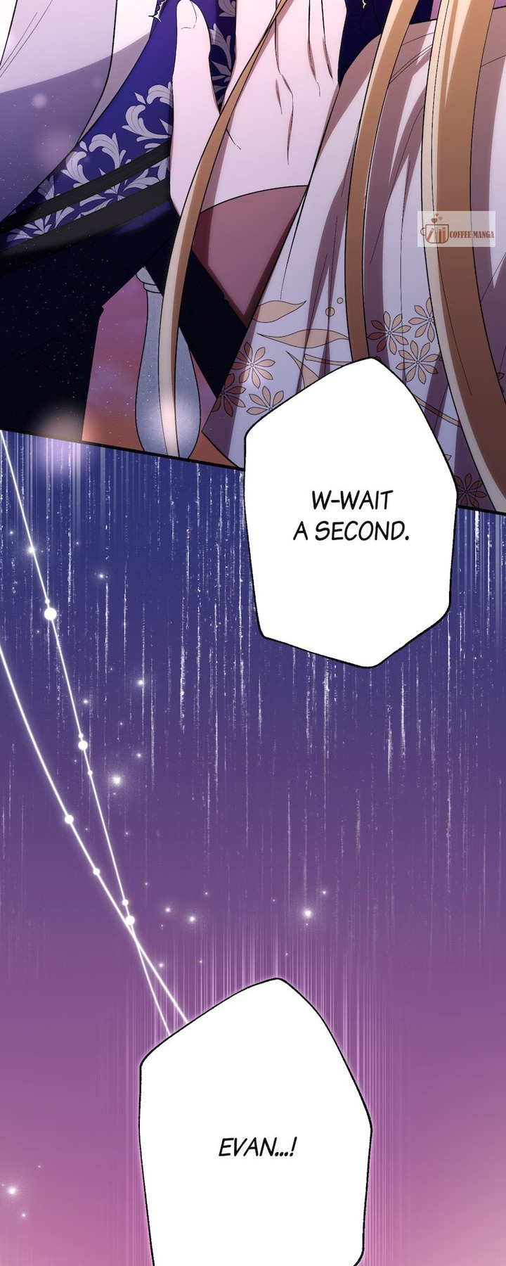 ch 33 6