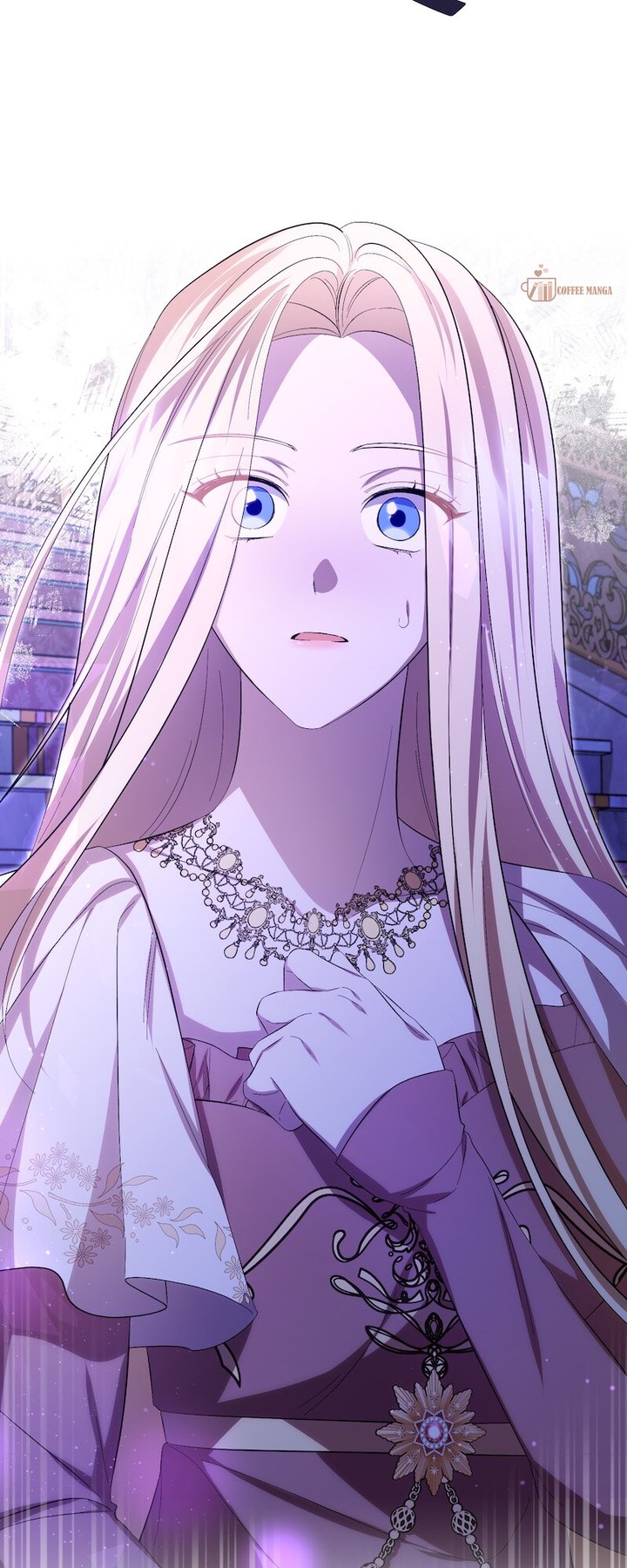 ch 33 60